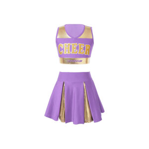 Premium Custom Cheerleading Uniforms Manufacturer & Exporter | Cheer Uniforms, Cheerleading Dresses, Cheer Tops, Cheer Skirts, Cheer Shorts, Cheer Team Uniforms, Cheerleading Apparel, Cheerleading Sportswear, All-Star Cheer Uniforms, OEM, ODM, Factory Direct, Wholesale & Private Label