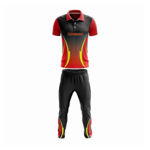 Premium Cricket Uniforms | Custom Cricket Jerseys, Cricket Shirts, Cricket Pants, Cricket Trousers, Cricket Teamwear, Cricket Apparel, Cricket Clothing, Cricket Sportswear, Cricket Match Uniforms, Cricket Practice Wear, Cricket Training Kits, Sublimated Cricket Uniforms, OEM, ODM, Factory Direct, Wholesale, Bulk & Private Label