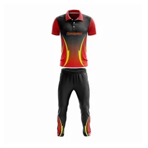 Premium Cricket Uniforms | Custom Cricket Jerseys, Cricket Shirts, Cricket Pants, Cricket Trousers, Cricket Teamwear, Cricket Apparel, Cricket Clothing, Cricket Sportswear, Cricket Match Uniforms, Cricket Practice Wear, Cricket Training Kits, Sublimated Cricket Uniforms, OEM, ODM, Factory Direct, Wholesale, Bulk & Private Label