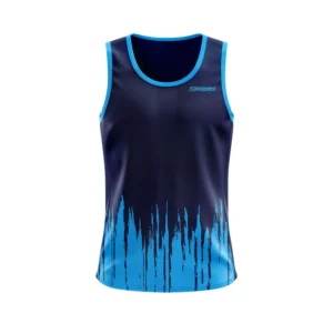 Tank Tops
