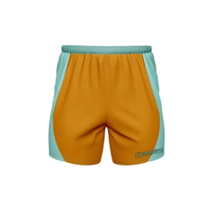 Custom workout gym shorts manufacturer and exporter for fitness training athletic and performance sportswear