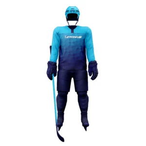 Elite Ice Hockey Uniforms Manufacturer & Exporter | Custom Ice Hockey Jerseys, Hockey Pants, Hockey Socks, Team Kits, OEM, ODM, Wholesale & Private Label