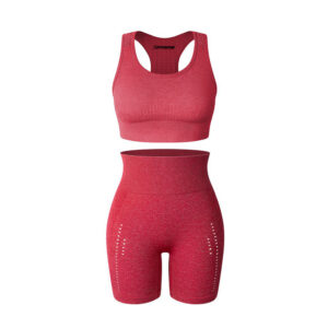Yoga Sets