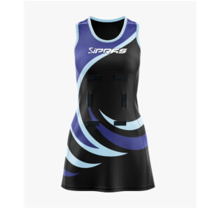 Netball Uniform