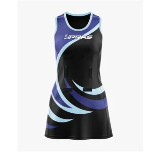 Professional Custom Netball Uniforms Manufacturer & Supplier | Netball Dresses, Netball Jerseys, Netball Skirts, Netball Shorts, Netball Teamwear, Netball Apparel, Netball Sportswear, Match Kits, OEM, ODM, Wholesale, Factory Direct & Private Label