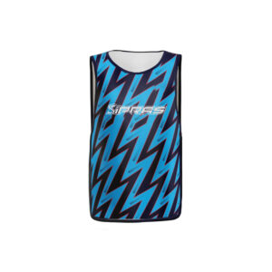 GAA Bibs