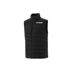 GAA Gilets