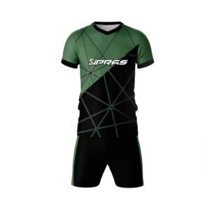 Custom Rugby Uniforms Manufacturer & Exporter | Rugby Jerseys, Rugby Team Kits, Rugby Apparel, Rugby Clothing, Rugby Sportswear, OEM, ODM & Private Label