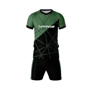 Custom Rugby Uniforms Manufacturer & Exporter | Rugby Jerseys, Rugby Team Kits, Rugby Apparel, Rugby Clothing, Rugby Sportswear, OEM, ODM & Private Label