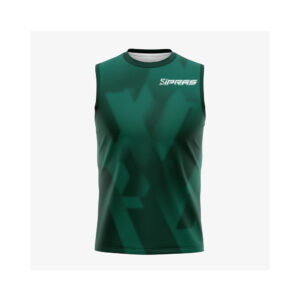 GAA Training Vests