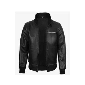 Custom bomber jackets manufacturer and wholesale supplier
