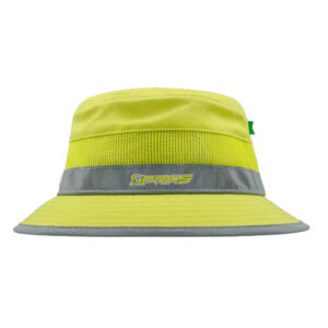 Bucket Hats