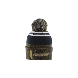 GAA Beanie Hats