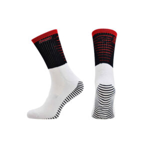 GAA Socks