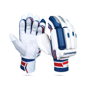 Cricket Gloves