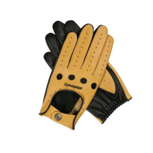 Driving Gloves