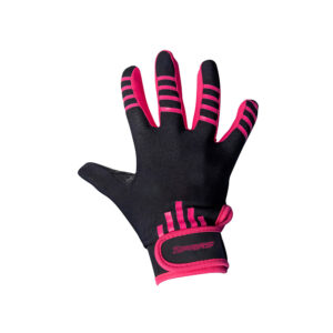 Gaelic Gloves