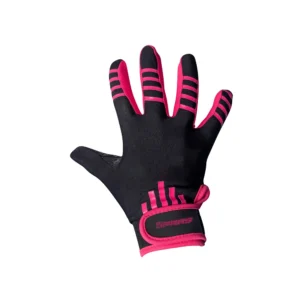 Premium Custom GAA Gaelic Football Gloves Manufacturer
