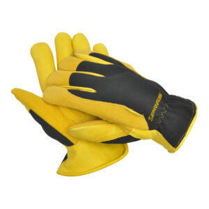 Gardening Glove
