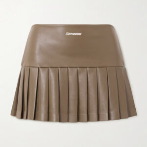 Skirts