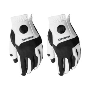 Golf Gloves