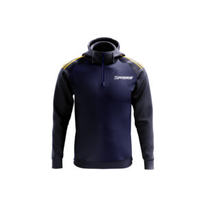 GAA Hoodies