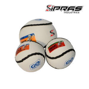 GAA Smart Touch hurling sliotars youth training balls