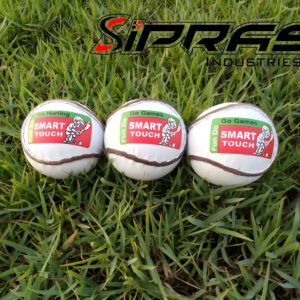 Custom GAA Go Games Smart Touch hurling balls OEM manufacturer supplier