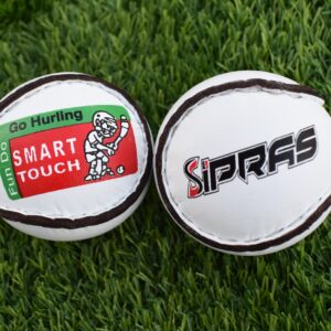 OEM GAA Go Games Smart Touch hurling balls exporter supplier
