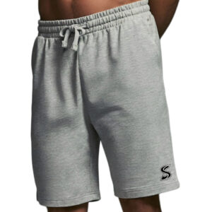 Custom casual shorts manufacturer producing wholesale branded lifestyle shorts and private-label apparel