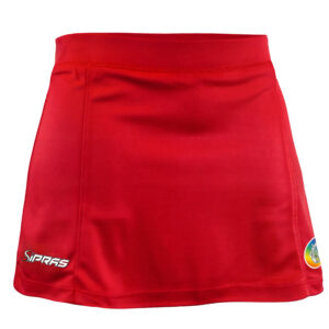 Custom Camogie skorts manufacturer and GAA teamwear supplier for clubs and teams