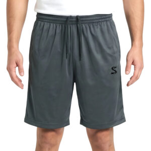 Custom casual shorts manufacturer producing branded lifestyle shorts for wholesale and private-label apparel