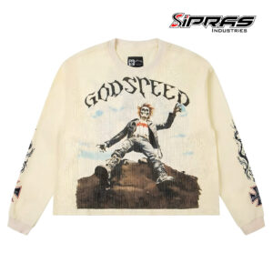 Premium Streetwear Sweatshirts manufacturer and exporter for custom urban fashion wholesale and private label apparel