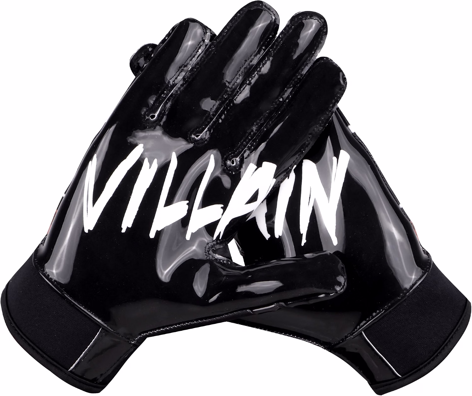 American Football Gloves and Receiver Gloves for Catching – SIPRAS INDUSTRIES