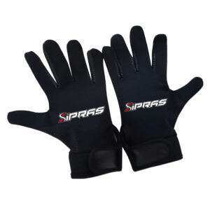 Gaelic Gloves Custom GAA Gaelic Football Gloves Manufacturer