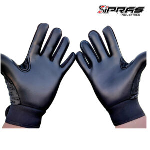 Custom Gaelic Gloves for GAA Gaelic Football Teams