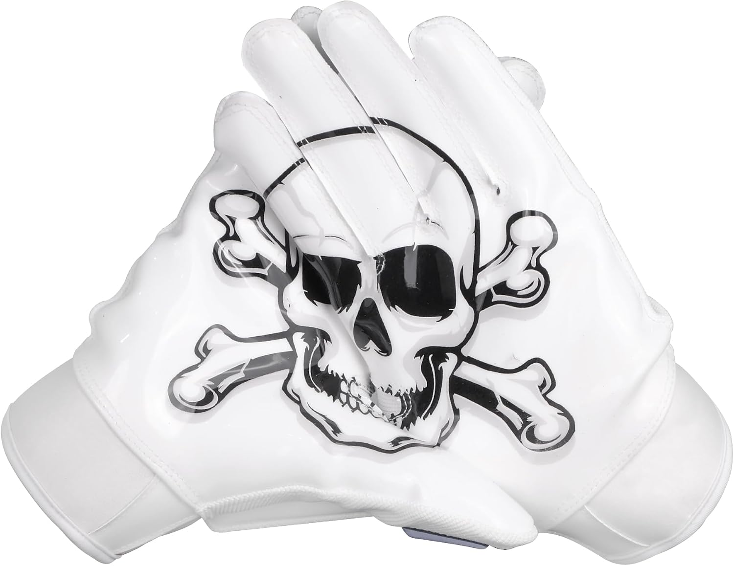 American Football Gloves and Receiver Gloves Manufacturer – SIPRAS INDUSTRIES