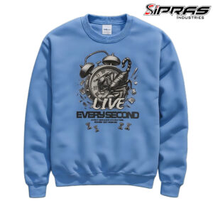 Streetwear Sweatshirts manufacturer and exporter for oversized urban fashion wholesale and private label apparel