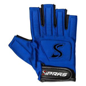 Custom Hurling Gloves GAA Sports Gloves with Grip Palm – SIPRAS INDUSTRIES