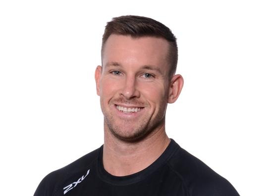 Jack Wilson