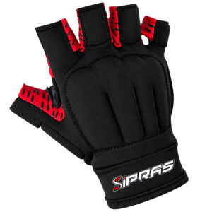 Custom GAA Hurling Gloves and Grip Sports Gloves Manufacturer – SIPRAS INDUSTRIES