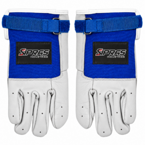 SIPRAS INDUSTRIES handball gloves manufacturer for B2B OEM ODM and private label sports brands